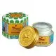 Тигровый бальзам белый / Tiger Balm - 21 мл.