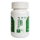Трифала Макс / Triphala Max - Пунарвасу - 120 таб.