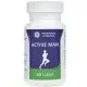 Активний чоловік / Active Man - збільшення енергії - 60 таб