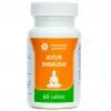https://ayurveda-portal.com.ua/image/cache/catalog/image/cache/catalog/Products/Punarvasu/Аюр-иммун-Ayur-Immune-усиление-иммунитета-при-простуде-гриппе-и-вирусных-инфекциях-Пунарвасу-60-таб-100x100.webp Аюр иммун / Ayur Immune - Пунарвасу - 60 капс