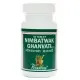 Нім екстракт / Nimbatwak ghanvati - Пунарвасу - 60 таб