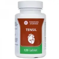 Тенсил / Tensil - Пунарвасу - 120 таб