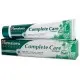 Зубна паста Комплексний догляд / Complete Care - Хіма 80 гр