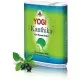 Йоги кантика / Yogi kantika - 140 драже
