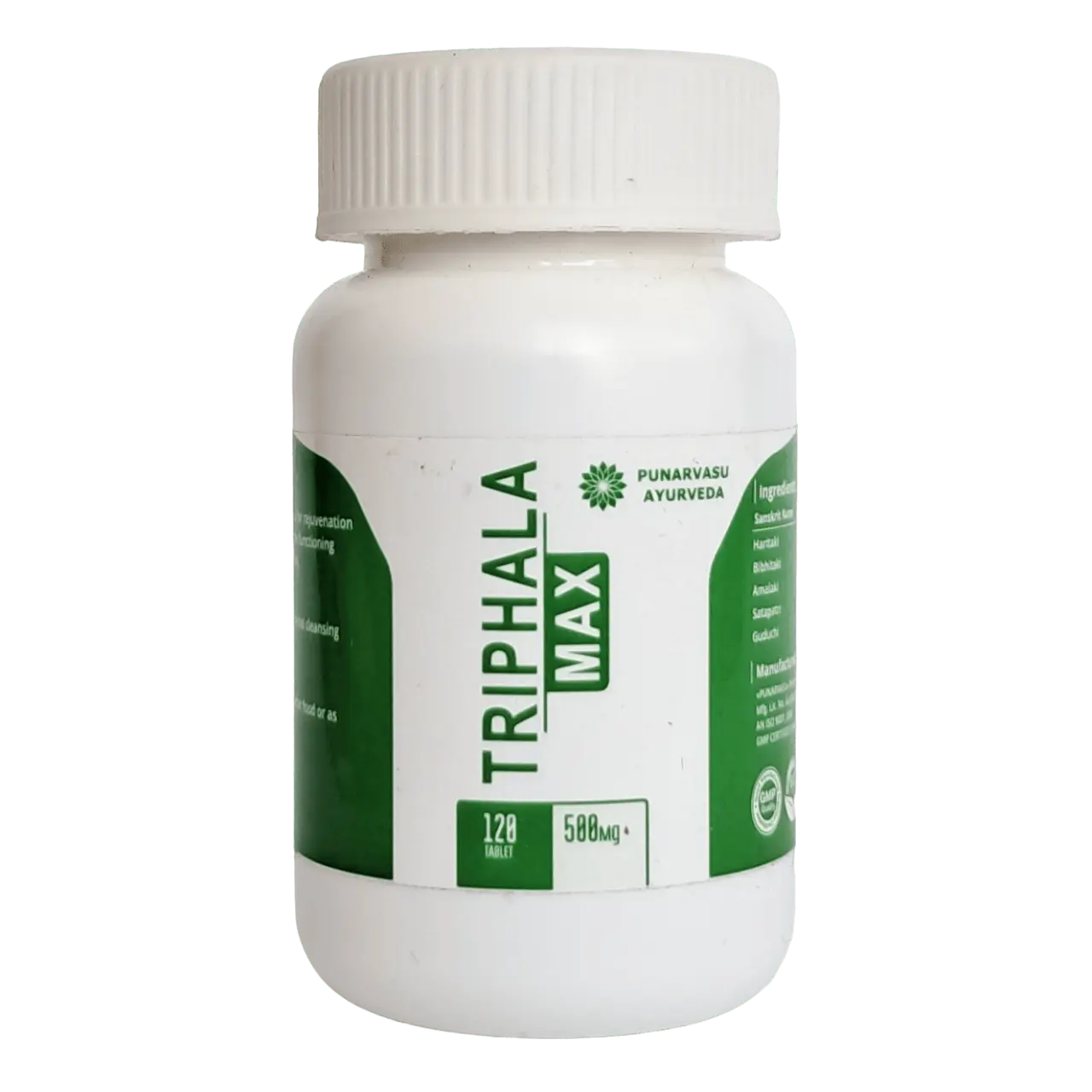 triphala-max