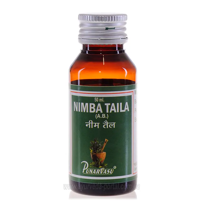Ashwagandha tablet 