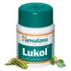 Лукол / Lukol - для жінок - Хімалая - 60 таблеток