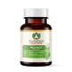 Моринга / Moringa - Махариши Аюрведа - 60 таб