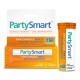 Пати Смарт / Party Smart - Himalaya - 5 капсул