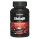 Шиладжит / Shilajit - мультиминерал - Хималая - 60 капс