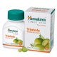 Трифала / Triphala - для травлення та очищення - Хімалая - 60 таб