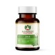 Туласі Органік / Tulasi Organic - для дихання - Махаріші Аюрведа - 60 таб
